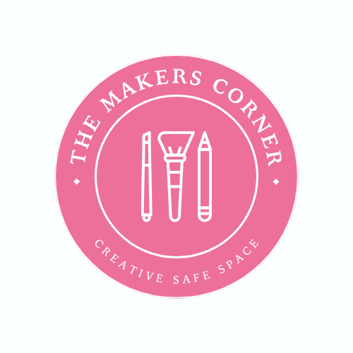 The Makers Corner 